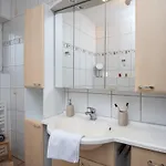 شقة Deichperle-1 By Interhome