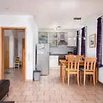 Deichperle-1 By Interhome *