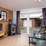 Deichperle-1 By Interhome شقة *