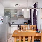 Deichperle-1 By Interhome * نورديش