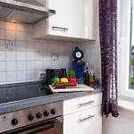 Deichperle-1 By Interhome نورديش