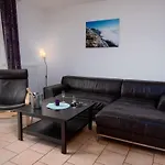 Deichperle-1 By Interhome شقة