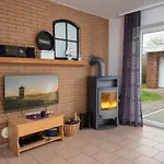 شقة Deichperle-1 By Interhome *