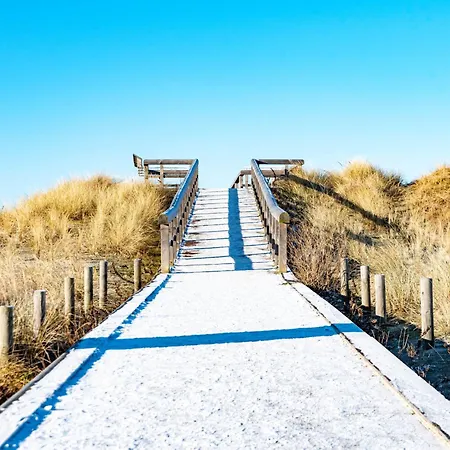 Deichperle-1 By Interhome